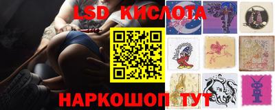 ГАЛЛЮЦИНОГЕННЫЕ ГРИБЫ Нальчик