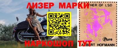 ГАЛЛЮЦИНОГЕННЫЕ ГРИБЫ Нальчик